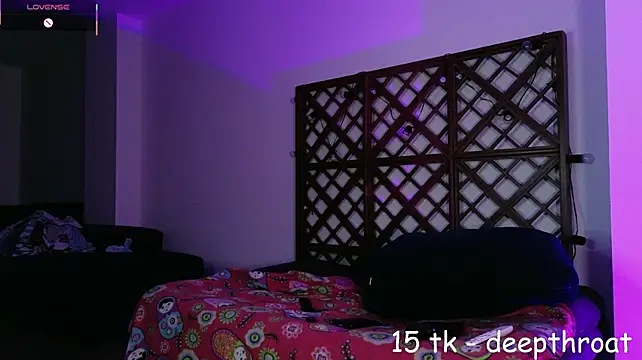 Jade_pleasure_ webcam