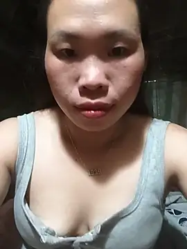 alice0074 webcam