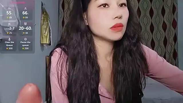 K-KXJJ webcam