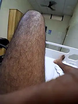 malluflash webcam