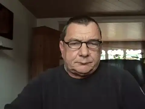 Nobbie444 webcam
