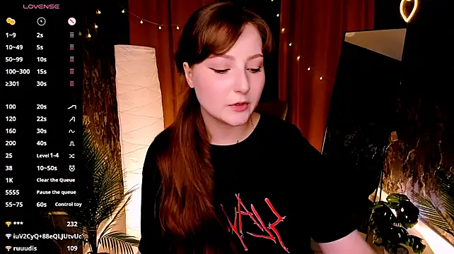 velvet_cherry_ webcam