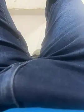 Mumbai_Stripper webcam