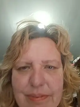 SonyaMarmeladx webcam