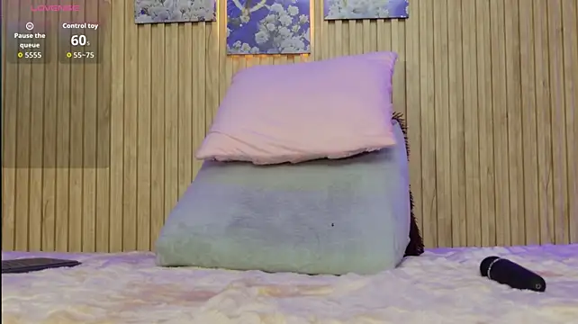 Moonceleste
