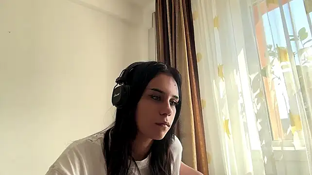 ElsyRaner webcam