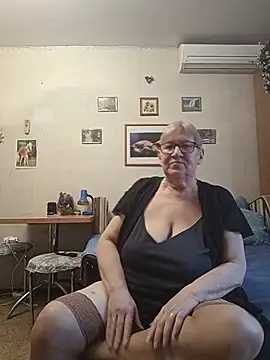 Molli1408 webcam