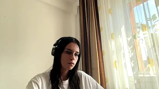 ElsyRaner webcam