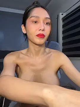UrdreamTSgirl webcam