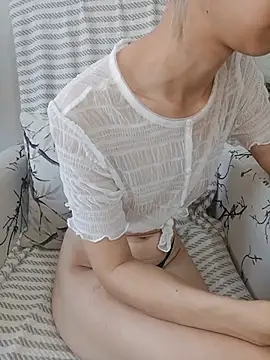 Mia_3535 webcam