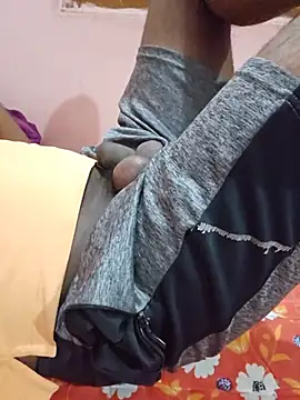 XXXking26