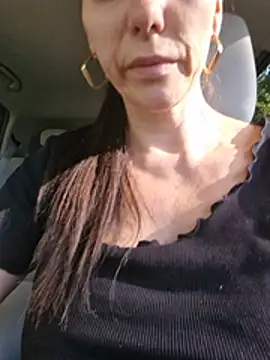 milflovelyxxx webcam