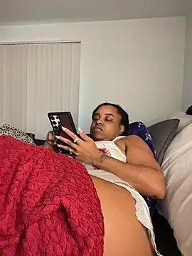reecieofficial webcam