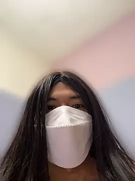 CdNicky69 webcam