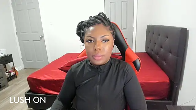demi_xoxo webcam