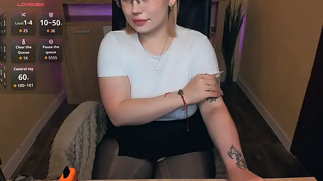 Tina_Walker