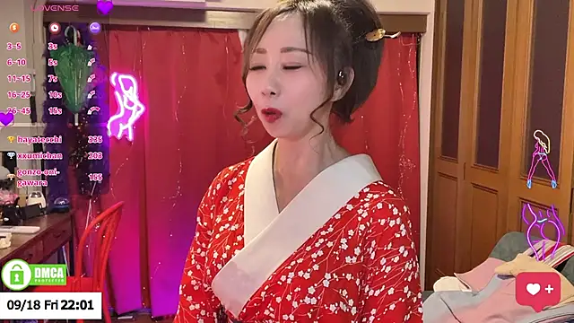 ERIKA-JP-168130