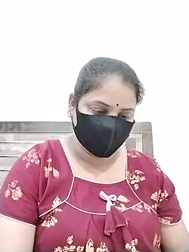 Ruksaar-Pathan webcam