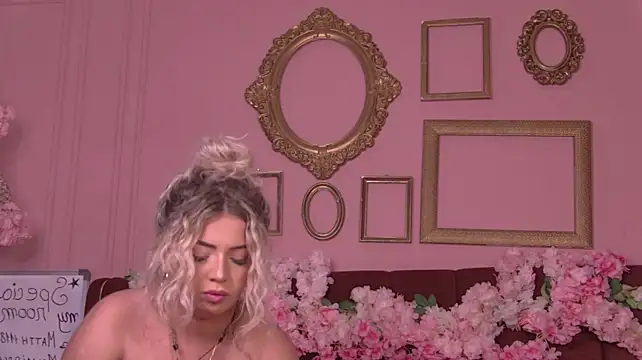maddisonblush