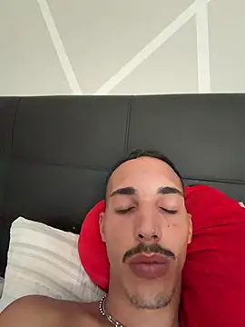 ciokoleit webcam