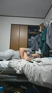 07YUKIO webcam