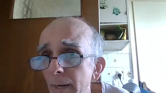 mariusica1@xh webcam