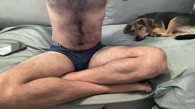 4small4inchlol webcam