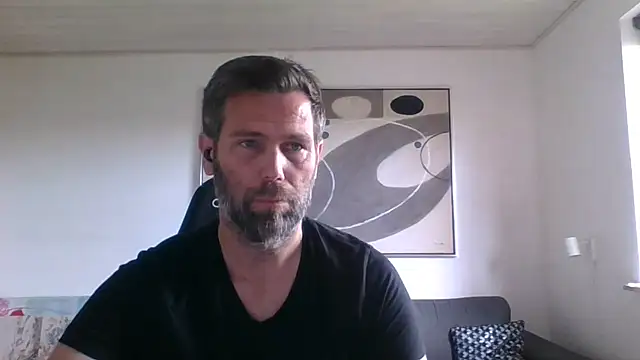 Gotta1 webcam