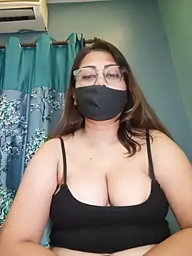 Bold-Beauti webcam
