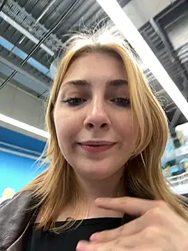 Sunny___Bunny webcam