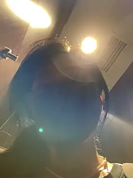 Nini_11 webcam