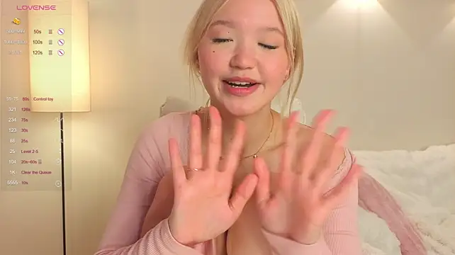milli_sun_ webcam