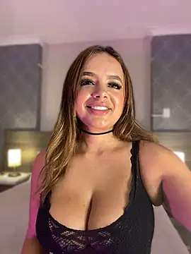 Mistyca
