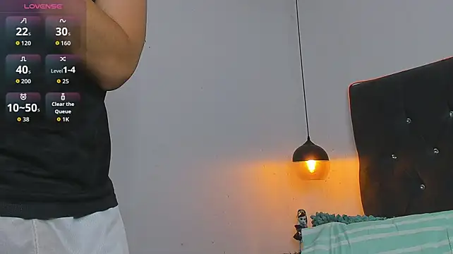 Nathaniel_Park webcam