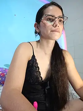 angelica_dymond