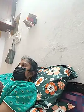 ammullu456 webcam