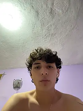 Gallondo webcam