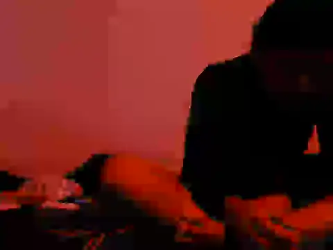 Iscariot19 webcam