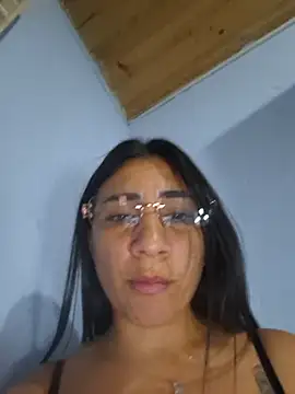 hot_veteran01 webcam