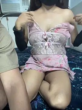 Sassy_Annie webcam