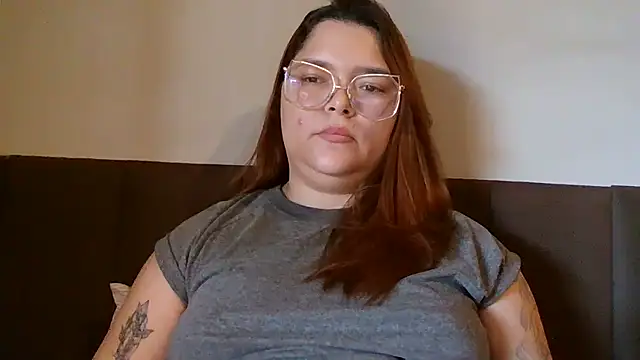 Desejosecretto webcam