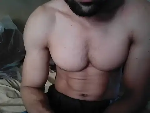 fitbuddy1 webcam