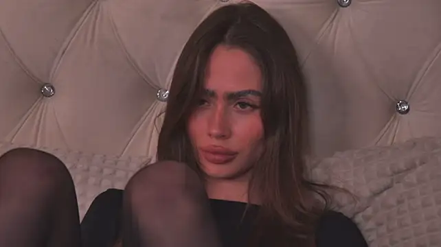 Amanda_River webcam