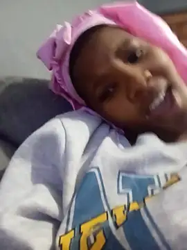 Hotytoty26 webcam