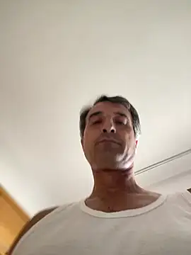 sasatimido