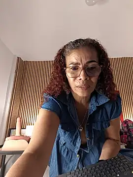 Merybeks webcam
