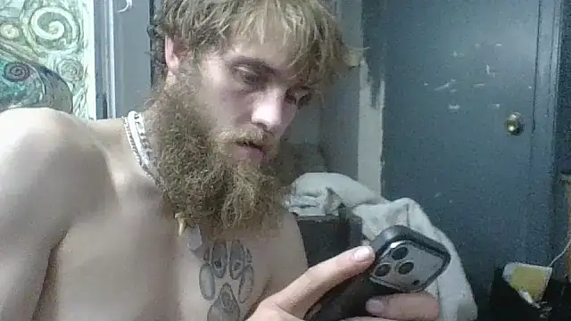 high3ndlowlife webcam