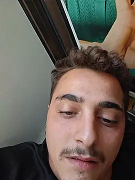 papisabroson webcam