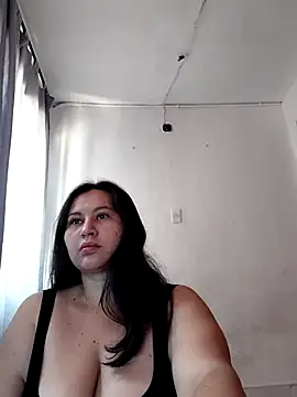 victoriadaniela webcam