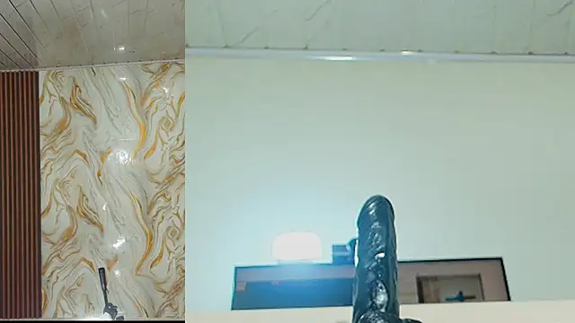 keily__funny webcam